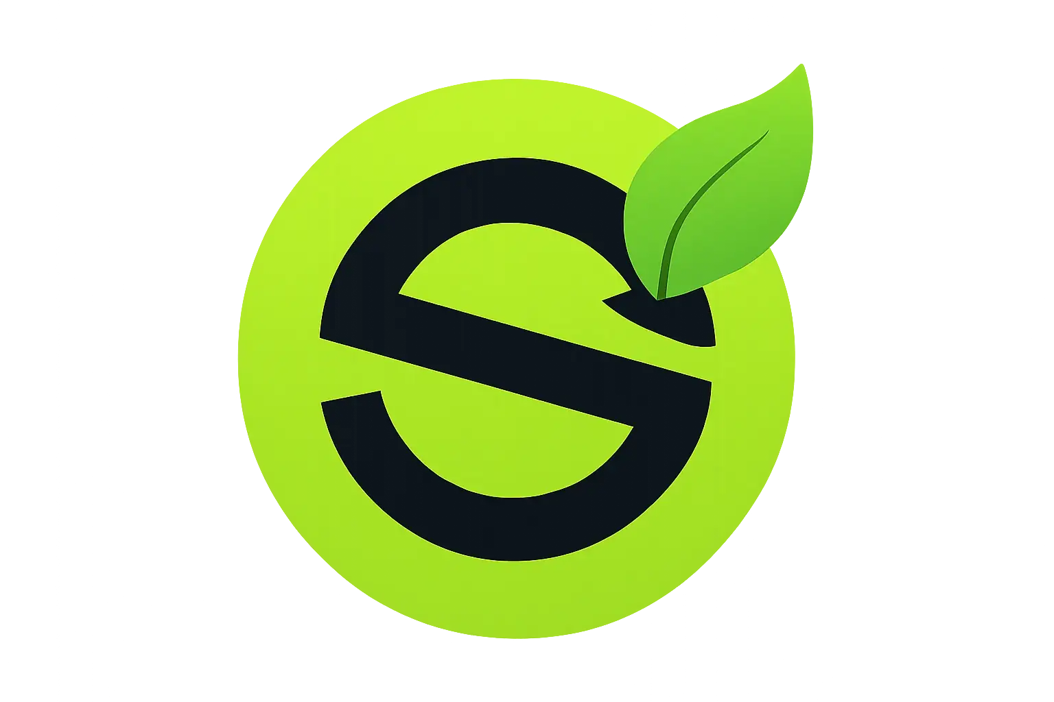 SpinGreen login