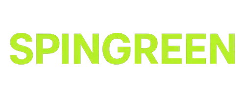 spingreen.co.uk